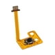 thumbnail image 4 of de Llave Flexible ZR Reemplaza La Pieza Del de, 4 of 6