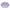 Purple, variant on Quinlirra Cats And Dog Food Utensils Silicones Licking Plates Dog Licking Plates Slow Food Mat Deals Of The Day Clearance Gifts For Womem/Men
