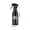 B, variant on Snmubt Multi-Purpose Iron Remover 50ml Travel Size, Car Wheel and Paint Rust Spots Cleaner, Touch-Free Rinse Formula for Easy Cleaning, Stocking Stuffer Christmas Gift for Car Guy