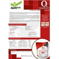 thumbnail image 2 of Quantum 1.0 Kg Fattering and ripener specialiced fertilizer, 2 of 3