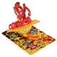 thumbnail image 4 of Juguete Bakugan Baku-tin con mantis de ataque especial, almacenamiento durante más de 6 años, 4 of 9
