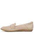 thumbnail image 5 of Dr. Scholl's Womens Emilia Slip On Loafer - Medium & Wide Width, 5 of 9