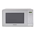 thumbnail image 1 of Horno de Microondas Panasonic NN-SB25JMRUH 0.7 Pies Cubicos, 1 of 5