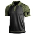 2023 foreign trade independent station crossborder hot men‘s outdoor