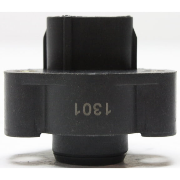 For Dodge Dakota Throttle Position Sensor 1997 98 99 00 2001 | w/ 3-Prong Blade Male Terminals