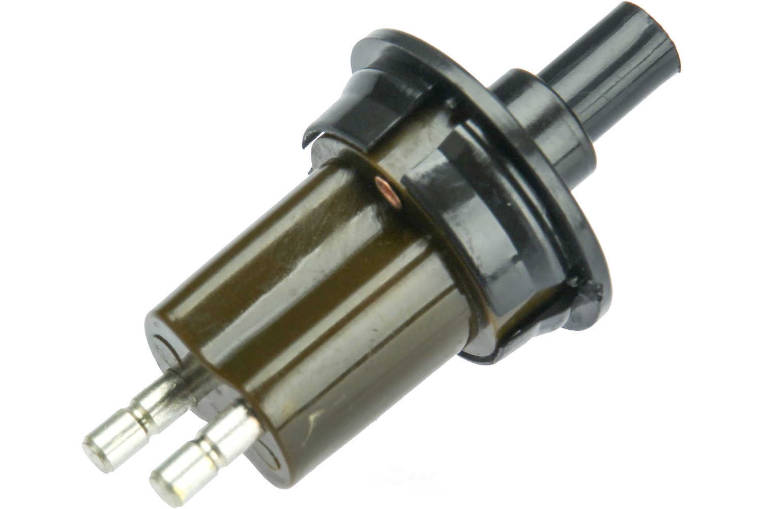 URO Parts URO-014920 Door Jamb Switch