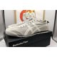 thumbnail image 4 of Onitsuka Tiger MEXICO 66 SLIP-ON OYSTER GREY/WHITE 1183B603.020 UNISEX Japan F/S, 4 of 6