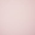 thumbnail image 4 of Sorra Home Indoor Blush Pink Egg Chair Cushion 44 in x 27 in x 4 in, 4 of 4