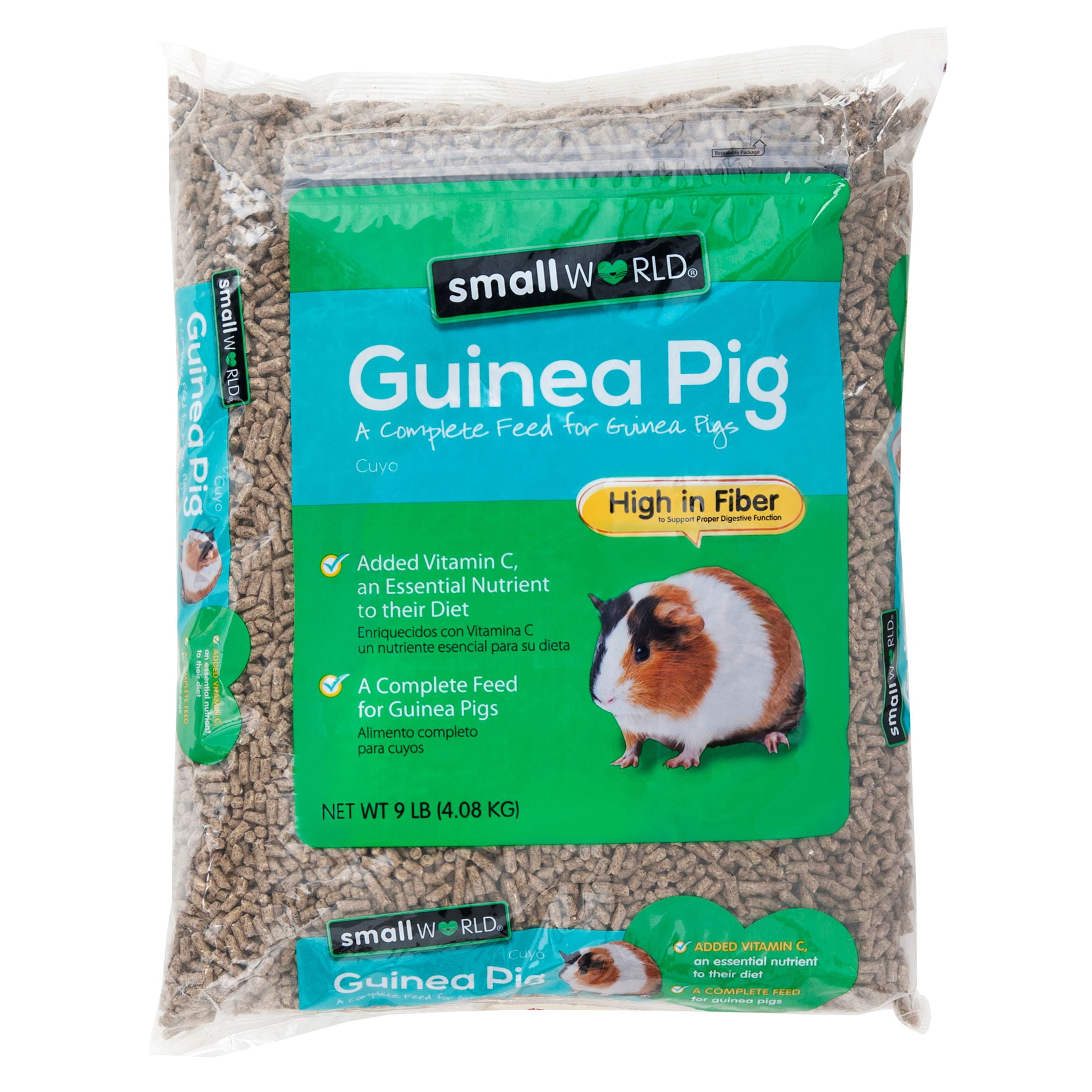 small-world-guinea-pig-complete-feed-for-guinea-pigs-added-vitamin