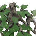 High Simulation Reptile Climb Tree, Aquarium Decoration Tree Branch for