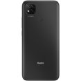 thumbnail image 4 of Smartphone Xiaomi Redmi 9C 64 GB Gris Telcel, 4 of 4
