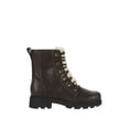 thumbnail image 2 of Sorel Lennox Lace Cozy Women's Winter Boots 1930961205, 2 of 5