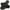 Black, variant on Ecetana Men's Flip Flops Comfort Yoga Mat Leather Beach Thong Sandals with Arch Support