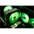 thumbnail image 5 of Scythe Kaze Flex 120 RGB SU1225FD12MR-RHP Cooling Fan, 5 of 11