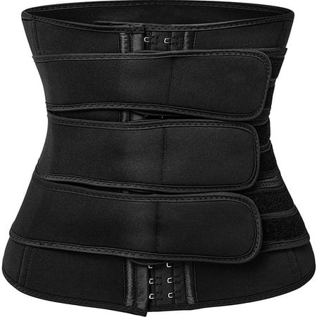 cincher girdle trimmer