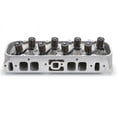 thumbnail image 6 of Edelbrock Cylinder Head BBC Performer RPM Oval Port 100cc Complete Single w/ Springs Fits select: 1988-1995 CHEVROLET GMT-400, 1973-1986 CHEVROLET C30, 6 of 6