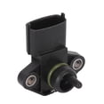 thumbnail image 1 of Sensor de presión, colector de admisión MAP Sensor de presión de entrada de aire Sensor de presión de entrada de aire Diseño elevado, 1 of 9