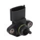 thumbnail image 1 of Sensor Mapa de Admisión de Admisión Manufold Sensor de Presión de Aire Para Accent Elantra Tiburon 2000-2011 39300-22600, 1 of 7