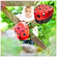 thumbnail image 4 of My Carry Potty Vhermosa Orinal de viaje Ladybird XSD-282, 4 of 4