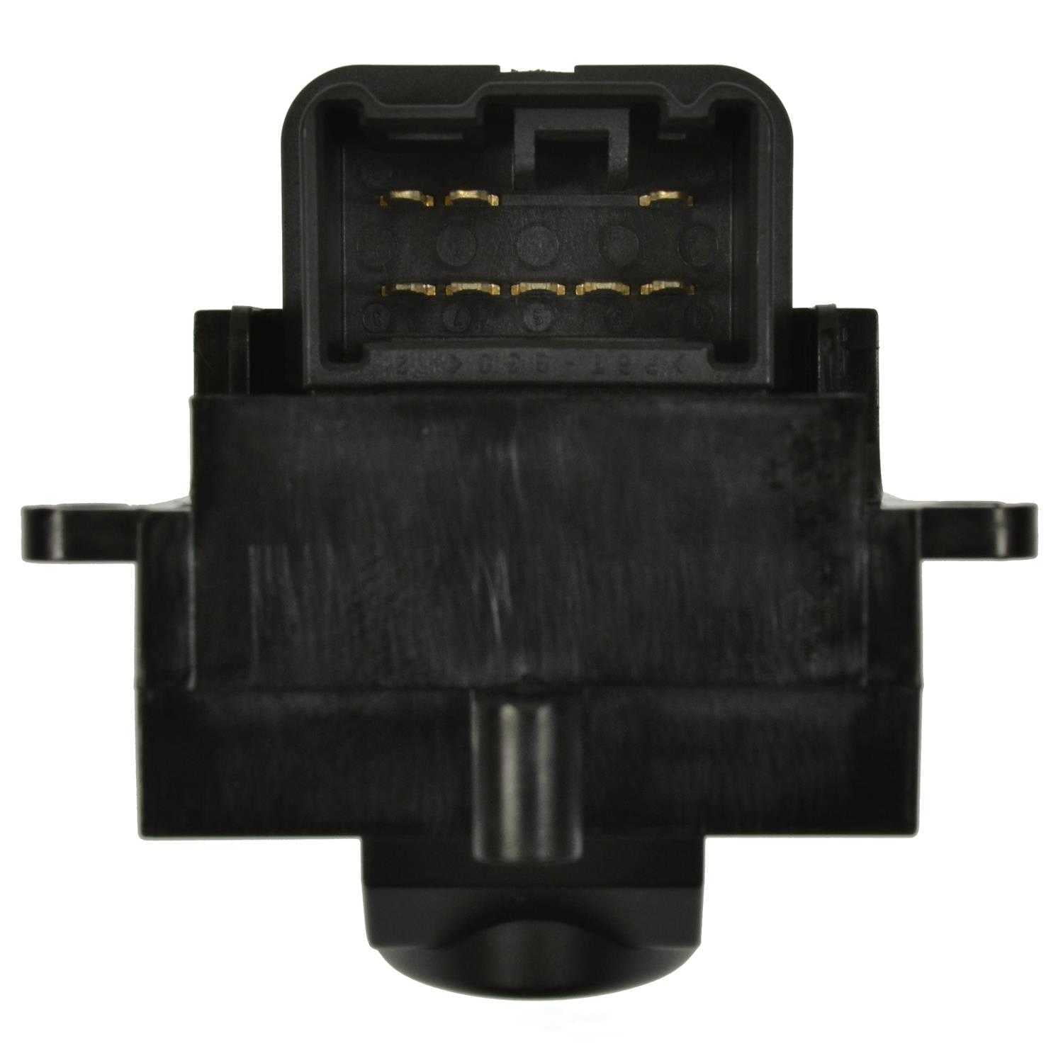 Standard Motor Products DWS405 Power Window Switch