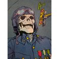 thumbnail image 2 of Weird War Tales #17 Comic Book, 2 of 3