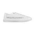 thumbnail image 2 of Tenis Capa de Ozono para mujer simipiel blanco 372909-2, 2 of 4