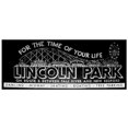 thumbnail image 3 of CafePress - Lincoln Park Mug - 11 oz Ceramic Mug - Novelty Coffee Tea Cup, 3 of 6