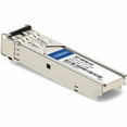 thumbnail image 3 of Dell SFP+ Module, 3 of 8