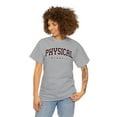 thumbnail image 3 of 22Gifts Physical Therapist PT Grad Shirt, Gifts, Tshirt, 3 of 12