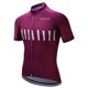 thumbnail image 3 of Maillot de ciclismo Weimostar 2020 para hombre, camiseta de ciclismo de montaña, camiseta de ciclismo de montaña, camiseta de ciclismo de carretera, ropa de ciclismo de verano de manga corta, 3 of 5