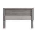 thumbnail image 3 of Cabecera KS Valentina - Gris, 3 of 5