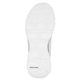 thumbnail image 5 of Skechers Men's Burns 2.0 Lace-Up Athletic Shoe, 5 of 5