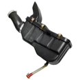 thumbnail image 2 of 23217 Air Filter Assembly for Linhai 260 300 ATV Classic Anniversary Edition Muddy 260 300 2WD 4WD, 2 of 5