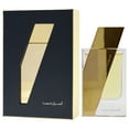 thumbnail image 4 of Perfume Rasasi Oudh Al Boruzz Asrar Indonesia en aerosol EDP de 50 ml, 4 of 4