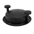 thumbnail image 3 of Meat Shredder Versatile Kitchen Tool for Shredding Food with Non Skid Base Easy Grip Handle for Pulled Pork Beef Chicken, 3 of 7