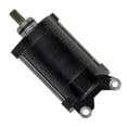 thumbnail image 4 of New for Yamaha Suv1200 Starter 1176 Suv 1999 2000 2001 2002 2003 2004, 4 of 5