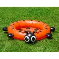 thumbnail image 6 of Poolmaster Ladybug Kiddie Wading Pool - Inflatable Swimming Pool for Kids, 6 of 7