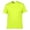 Light Green, variant on T Shirts Classic Casual Short Sleeve Tee Soft Comfortable Daily Wear Top Alt Shirts