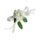 thumbnail image 1 of Pulsera con ramillete para muñeca, decoración, flores artificiales de mano, ramillete de flores para muñeca de boda, flor para muñeca de mano para ,, 1 of 8