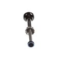 thumbnail image 2 of Server 82054 Plunger Assembly, 7 3/4" Height, 2 of 4