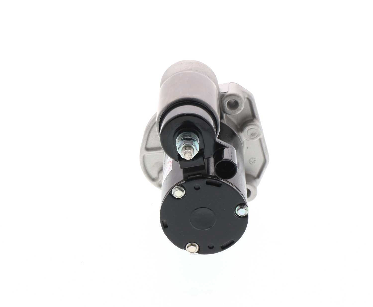 Bosch SR6491X Premium Starter