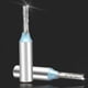 thumbnail image 3 of Broca De Enrutador De Corte Para Encimera TCT De Tres Canales De 1/2 0.5 pulgadas x 8 mm x 20 mm (SxDxL), 3 of 5