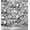 Black, variant on Soimoi Cotton Duck Fabric Animal & Tree Printed Craft Fabric by The Yard 42 Inch Wide