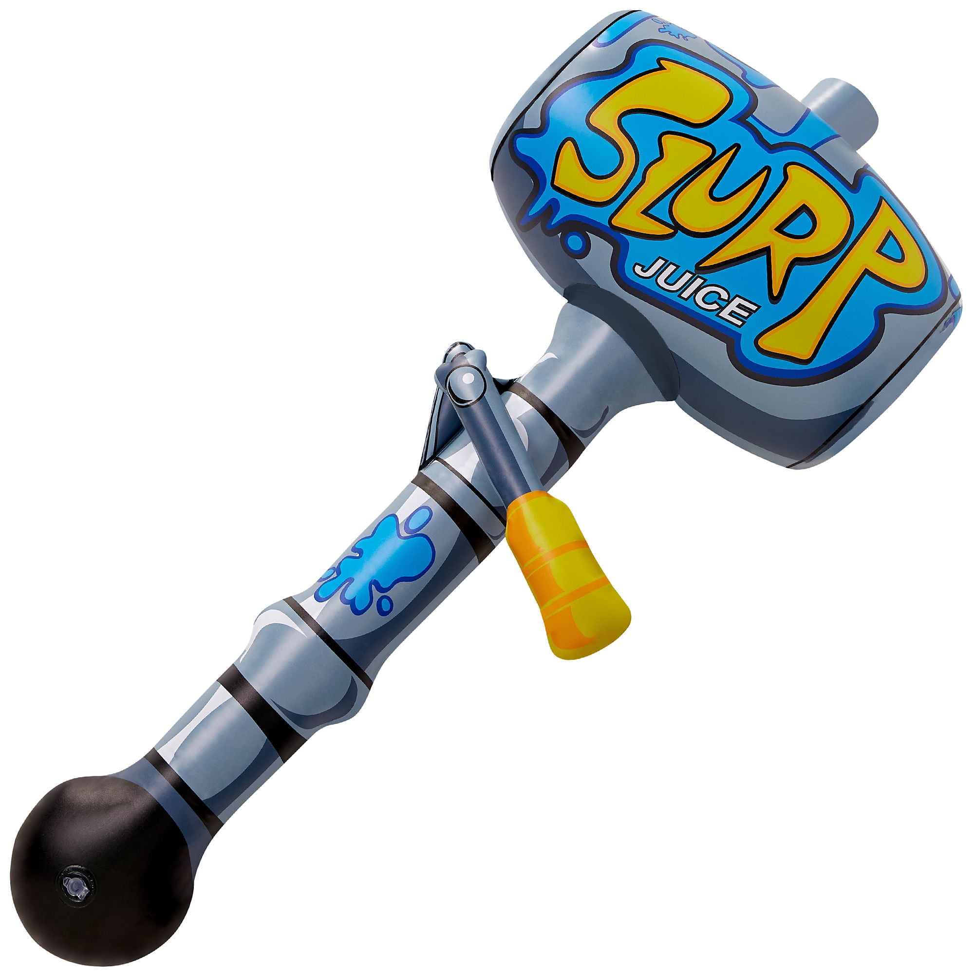 download party animal fortnite download party animal fortnite