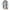 Gray, variant on UPPADA Light Trench Coat for Women Fashion Extreme Cold Weather Outwear Heavy Fleece Lined Windbreaker Jacket