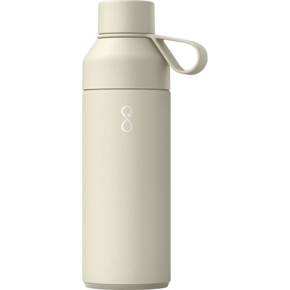 Ocean Bottle 16.9floz Insulated Water Bottle