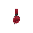 thumbnail image 6 of Turtle Beach Recon 70 Wired Gaming Headset for PlayStation 4/5, Midnight Red, 6 of 8