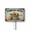 QQD-16Pumpkin, variant on Eveokoki Pumpkin Patch Yard Sign 12x8Inch Pumpkin Decor Fall Signs For Outdoor & Indoor Aluminum Lawn For Autumn Thanksgiving Ground Decorations