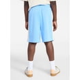 thumbnail image 5 of Weekend Academy Boys Track Shorts, Sizes XS to XXL, 5 of 5