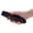 Black, variant on Electronic Electric Whistle w/ Lanyard Hiking Boating White
